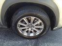 Thumbnail image of 2021 Lexus NX 300 at Lexus Of Toledo