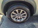 Thumbnail image of 2021 Lexus NX 300 at Lexus Of Toledo