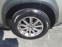 Thumbnail image of 2021 Lexus NX 300 at Lexus Of Toledo