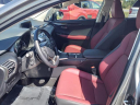 Thumbnail image of 2021 Lexus NX 300 at Lexus Of Toledo