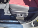 Thumbnail image of 2021 Lexus NX 300 at Lexus Of Toledo