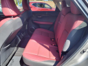 Thumbnail image of 2021 Lexus NX 300 at Lexus Of Toledo