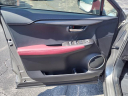 Thumbnail image of 2021 Lexus NX 300 at Lexus Of Toledo