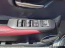 Thumbnail image of 2021 Lexus NX 300 at Lexus Of Toledo