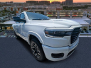 Thumbnail image of 2025 Ram 1500 at Jerry Ulm Dodge Chrysler Jeep_DMS