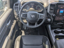 Thumbnail image of 2025 Ram 1500 at Jerry Ulm Dodge Chrysler Jeep_DMS