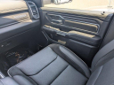 Thumbnail image of 2025 Ram 1500 at Jerry Ulm Dodge Chrysler Jeep_DMS