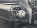 Thumbnail image of 2025 Ram 1500 at Jerry Ulm Dodge Chrysler Jeep_DMS