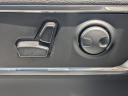 Thumbnail image of 2025 Ram 1500 at Jerry Ulm Dodge Chrysler Jeep_DMS