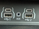 Thumbnail image of 2025 Ram 1500 at Jerry Ulm Dodge Chrysler Jeep_DMS