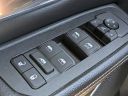 Thumbnail image of 2025 Ram 1500 at Jerry Ulm Dodge Chrysler Jeep_DMS