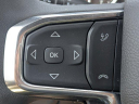 Thumbnail image of 2025 Ram 1500 at Jerry Ulm Dodge Chrysler Jeep_DMS