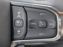 Thumbnail image of 2025 Ram 1500 at Jerry Ulm Dodge Chrysler Jeep_DMS