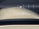 Thumbnail image of 2025 Ram 1500 at Jerry Ulm Dodge Chrysler Jeep_DMS