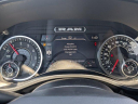Thumbnail image of 2025 Ram 1500 at Jerry Ulm Dodge Chrysler Jeep_DMS