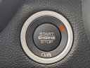 Thumbnail image of 2025 Ram 1500 at Jerry Ulm Dodge Chrysler Jeep_DMS