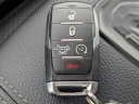 Thumbnail image of 2025 Ram 1500 at Jerry Ulm Dodge Chrysler Jeep_DMS
