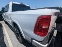 Thumbnail image of 2025 Ram 1500 at Jerry Ulm Dodge Chrysler Jeep_DMS