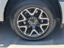 Thumbnail image of 2025 Ram 1500 at Jerry Ulm Dodge Chrysler Jeep_DMS