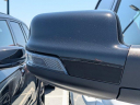 Thumbnail image of 2025 Ram 1500 at Jerry Ulm Dodge Chrysler Jeep_DMS