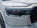Thumbnail image of 2025 Ram 1500 at Jerry Ulm Dodge Chrysler Jeep_DMS