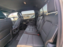 Thumbnail image of 2025 Ram 1500 at Jerry Ulm Dodge Chrysler Jeep_DMS