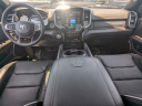 Thumbnail image of 2025 Ram 1500 at Jerry Ulm Dodge Chrysler Jeep_DMS