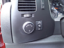 Thumbnail image of 2013 GMC Sierra 1500 at Town Auto Sales Llc