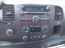 Thumbnail image of 2013 GMC Sierra 1500 at Town Auto Sales Llc