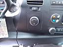 Thumbnail image of 2013 GMC Sierra 1500 at Town Auto Sales Llc