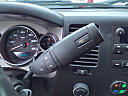Thumbnail image of 2013 GMC Sierra 1500 at Town Auto Sales Llc