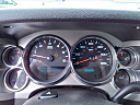 Thumbnail image of 2013 GMC Sierra 1500 at Town Auto Sales Llc