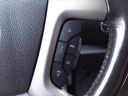 Thumbnail image of 2013 GMC Sierra 1500 at Town Auto Sales Llc
