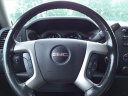 Thumbnail image of 2013 GMC Sierra 1500 at Town Auto Sales Llc