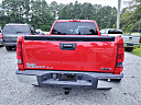 Thumbnail image of 2013 GMC Sierra 1500 at Town Auto Sales Llc