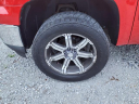 Thumbnail image of 2013 GMC Sierra 1500 at Town Auto Sales Llc