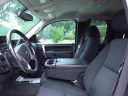 Thumbnail image of 2013 GMC Sierra 1500 at Town Auto Sales Llc
