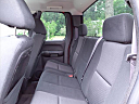 Thumbnail image of 2013 GMC Sierra 1500 at Town Auto Sales Llc