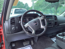 Thumbnail image of 2013 GMC Sierra 1500 at Town Auto Sales Llc