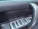 Thumbnail image of 2013 GMC Sierra 1500 at Town Auto Sales Llc