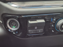 Thumbnail image of 2023 Chevrolet Silverado 1500 at Toliver Chevrolet Buick Gmc