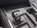 2023 Chevrolet Silverado 1500 ZR2 at Toliver Chevrolet Buick Gmc