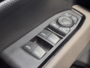 Thumbnail image of 2023 Chevrolet Silverado 1500 at Toliver Chevrolet Buick Gmc