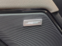 Thumbnail image of 2023 Chevrolet Silverado 1500 at Toliver Chevrolet Buick Gmc