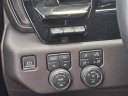 Thumbnail image of 2023 Chevrolet Silverado 1500 at Toliver Chevrolet Buick Gmc