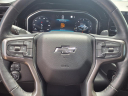 Thumbnail image of 2023 Chevrolet Silverado 1500 at Toliver Chevrolet Buick Gmc