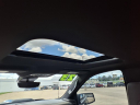 Thumbnail image of 2023 Chevrolet Silverado 1500 at Toliver Chevrolet Buick Gmc