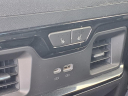 Thumbnail image of 2023 Chevrolet Silverado 1500 at Toliver Chevrolet Buick Gmc