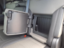Thumbnail image of 2023 Chevrolet Silverado 1500 at Toliver Chevrolet Buick Gmc