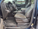 Thumbnail image of 2023 Chevrolet Silverado 1500 at Toliver Chevrolet Buick Gmc